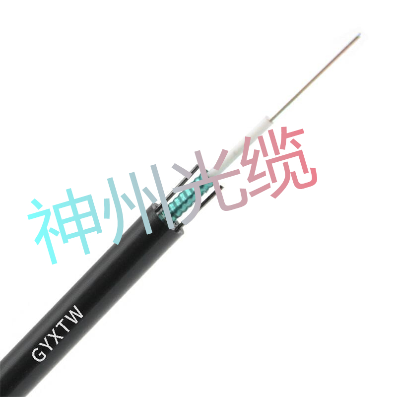 室外光纤的安装要点！